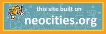 funsoftware/neocitiesorg.jpg