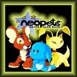 funsoftware/neopets.jpg