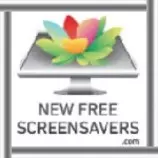 funsoftware/newfreescreensavers.jpg