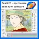 funsoftware/pencil2d.jpg