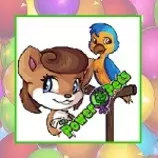 funsoftware/powerpets.jpg