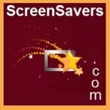 funsoftware/screensaverscom.jpg