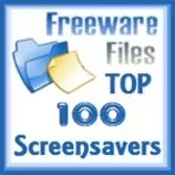 funsoftware/top100screensavers.jpg
