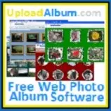 funsoftware/uploadalbum.jpg