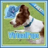 funsoftware/virtualpups.jpg
