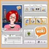 funsoftware/voki.jpg