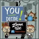 funsoftware/zimmertwins.jpg