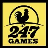 games/247games.jpg