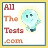 games/allthetest.jpg