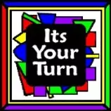 games/itsyourturn.jpg