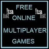 games/itzalist.jpg