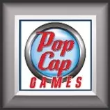 games/popcap.jpg