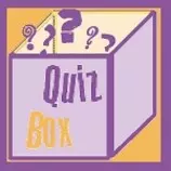 games/quizbox.jpg