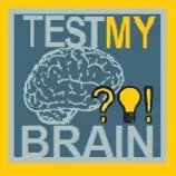 games/testmybrain.jpg