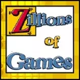 games/zillions.jpg