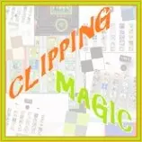 graphics/clippingmagic.jpg