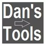 graphics/danstools.jpg