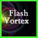 graphics/flashvortex.jpg