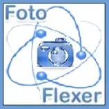 graphics/fotoflexer.jpg