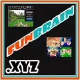 graphics/funbrain.jpg