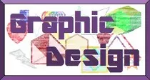 graphics/graphicheader.jpg