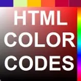 graphics/htmlcc.jpg