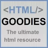 graphics/htmlgoodies.jpg