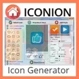 graphics/iconion.jpg
