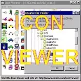 graphics/iconviewer.jpg