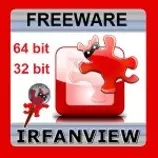 graphics/infanview.jpg