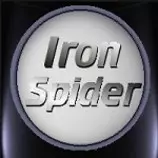 graphics/ironspider.jpg