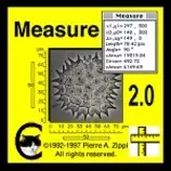 graphics/measure.jpg