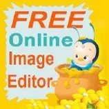 graphics/onlineimageeditor.jpg