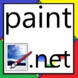 graphics/paintnet.jpg