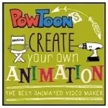 graphics/powtoonscyoa.jpg