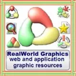 graphics/realworldgraphics.jpg