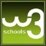 graphics/w3schools.jpg