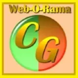 graphics/weborama.jpg