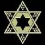 jewish/starstarstaricon.jpg
