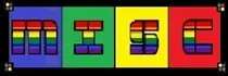misc/misc2header.jpg