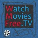 movies/watchmoviestv.jpg
