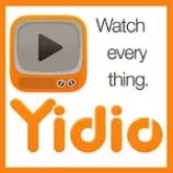 movies/yidio.jpg
