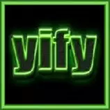 movies/yify.jpg