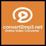 music/convert2mp3net.jpg