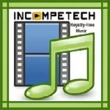 music/incomptech.jpg