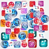 music/music.jpg