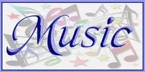 music/musicheader.jpg