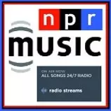 music/npr.jpg