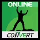 music/onlineconvert.jpg