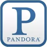 music/pandora.jpg